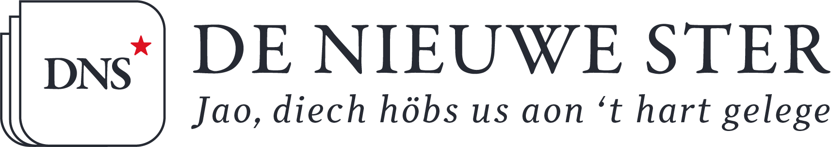 De Nieuwe Ster