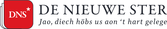 De Nieuwe Ster Maastricht