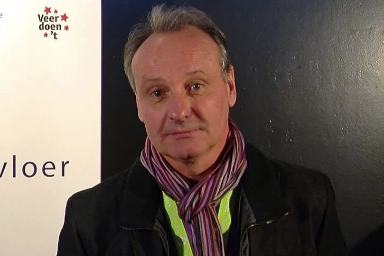 Bertil Kaanen kiest voor Senioren Stadspartij Maastricht