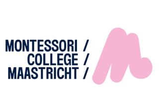 Hartelijk welkom op het Montessori College Maastricht!