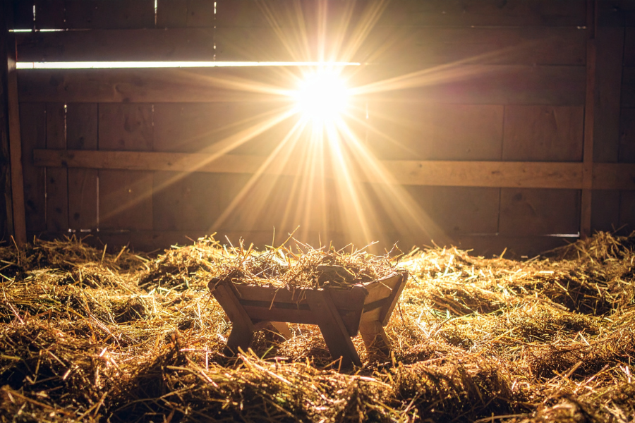 Ton subsidie voor tv-opnames OLV-plein