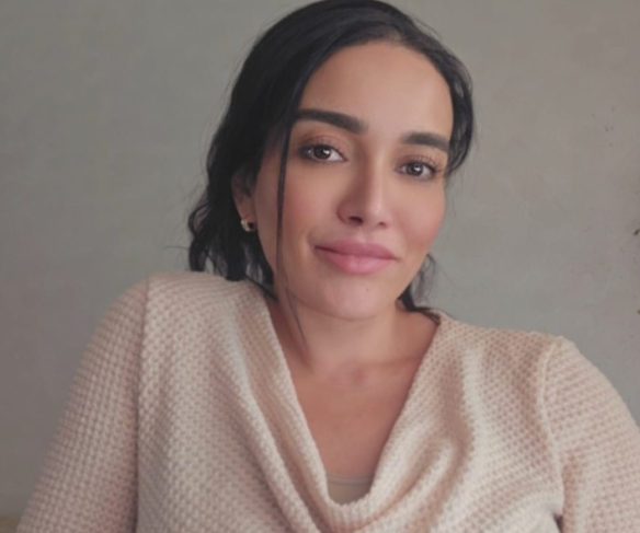 Senna Bensalah nieuw burgerlid voor SPM