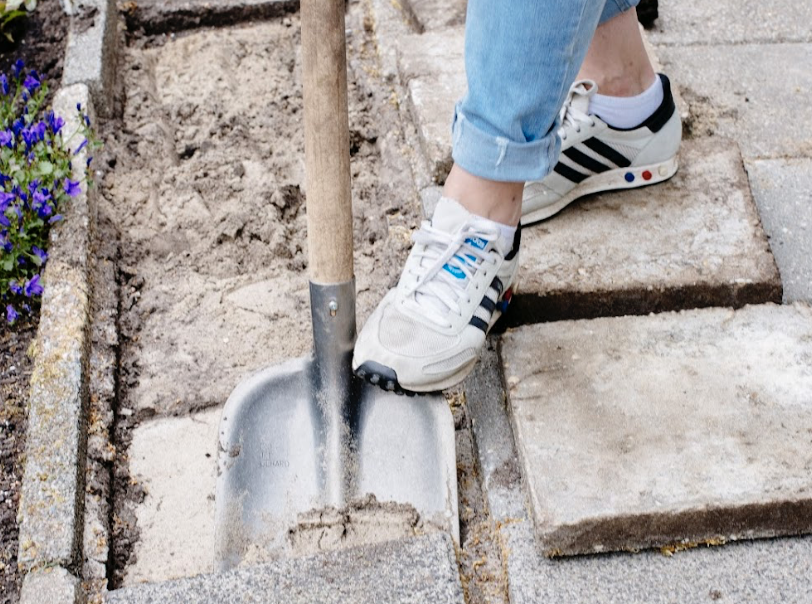 Maastricht stijgt vijf plekken als tegelwipper