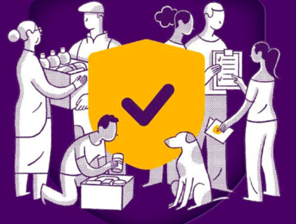 Iedereen krijgt boekje over wat te doen bij noodsituatie