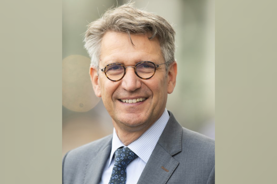 Hillenaar pakt regie terug na wegsturen gemeentesecretaris