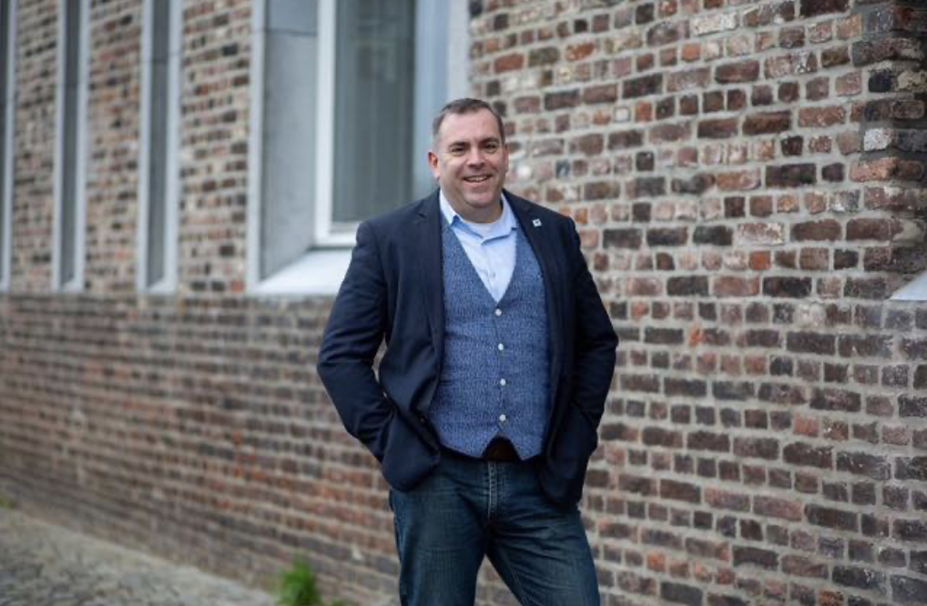 PvdA zet Henri Borgignons op plek vier