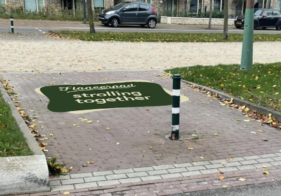 Kladverbod opent doos van Pandora in raad