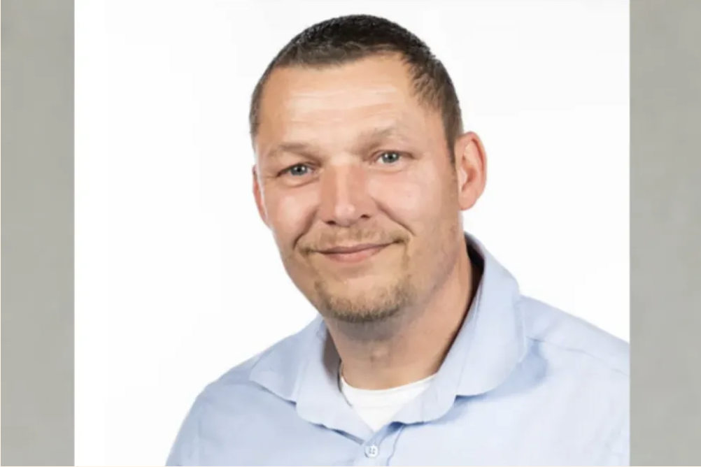 Redmeijer naar Maastricht van Nu, geeft PvdA zetel terug