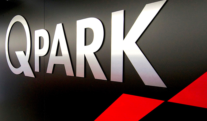 Parkeergeld naar Ikea en Zara of naar onze eigen stad?