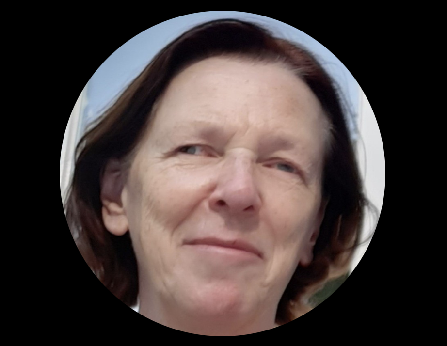 Gabrielle Haanen (69) tijdelijk interim gemeentesecretaris