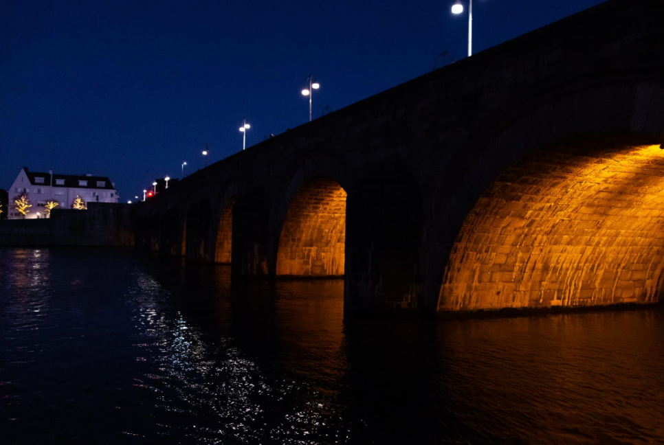 PvdA wil opheldering college over discussie Servaasbrug