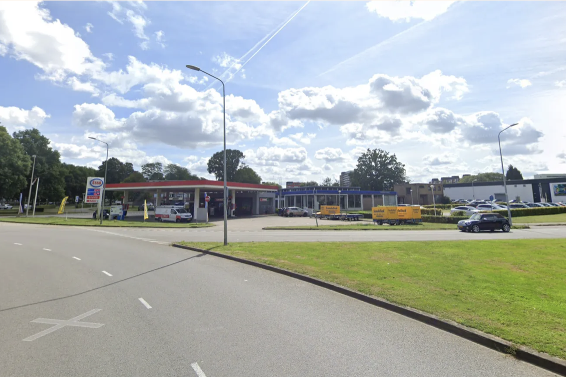 Petitie tegen P&R niet 1000 maar 393 keer ondertekend