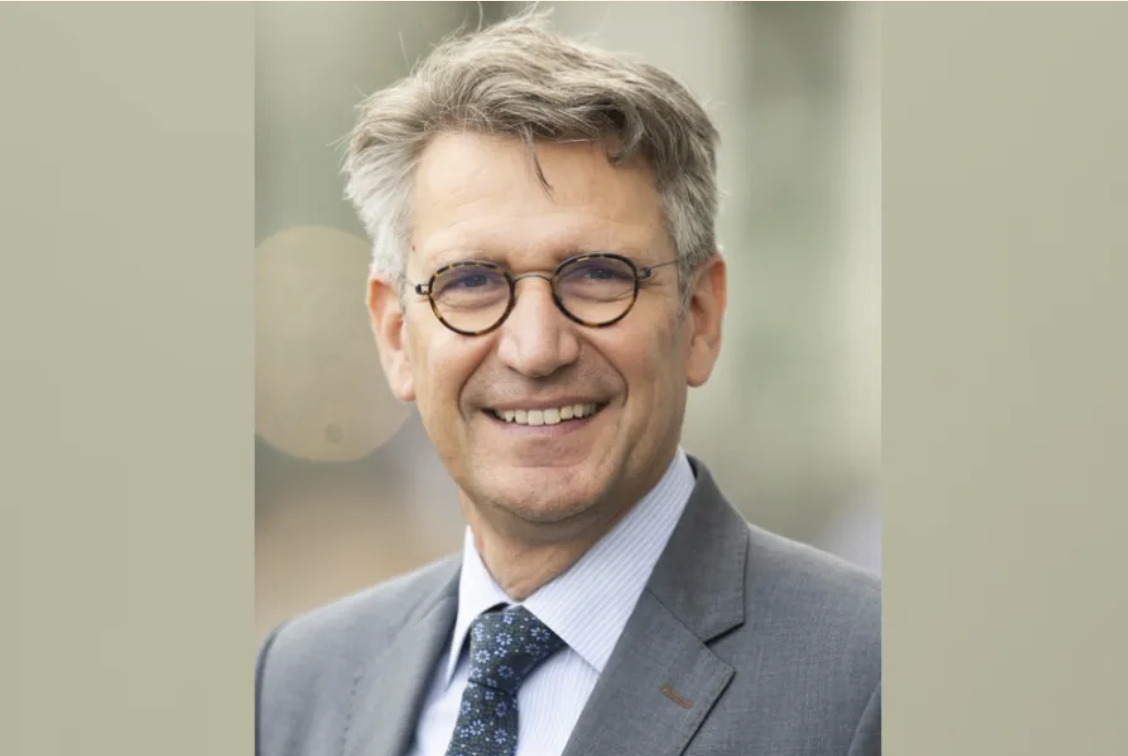 Onderzoek naar bestuurscultuur moet in juni klaar zijn