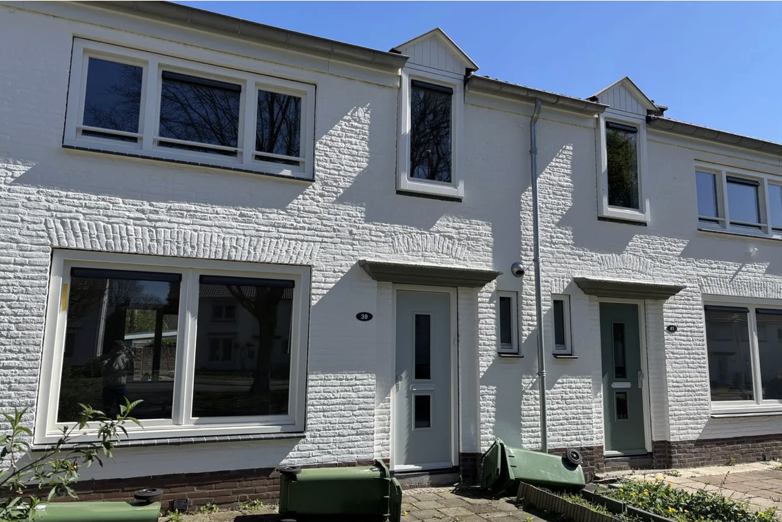 College, leegstand belasten maar niet op de SP-manier