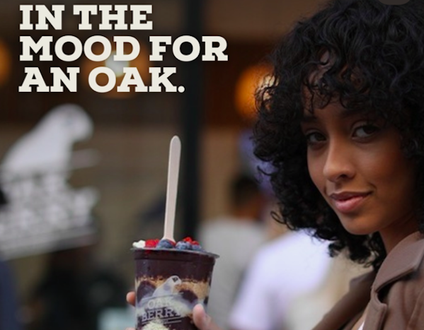 De volgende Tiktoktrend vestigt zich in Maastricht