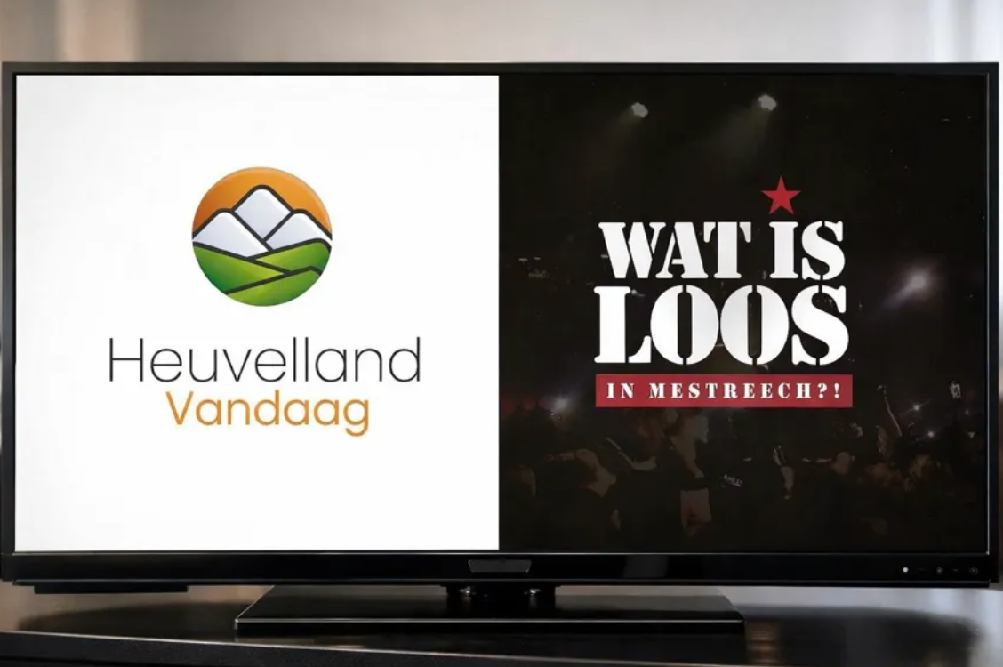 Stad heeft nu al zorgen over budget streekomroep