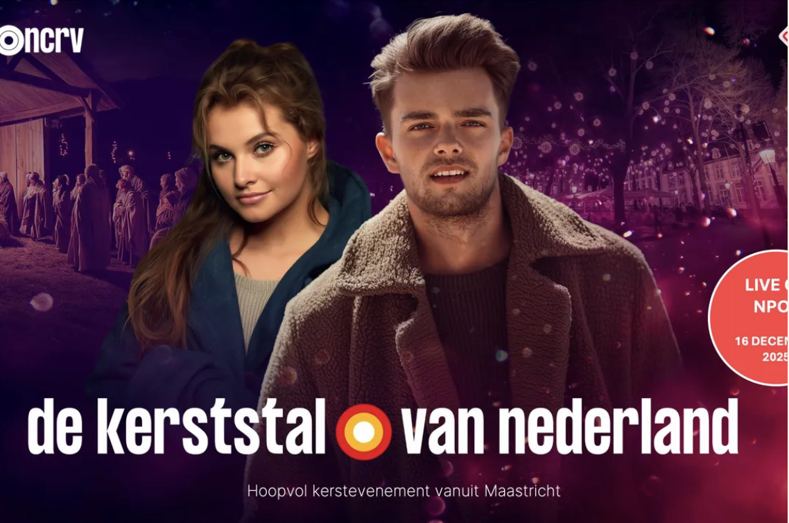 Politieke vragen over Kerststal