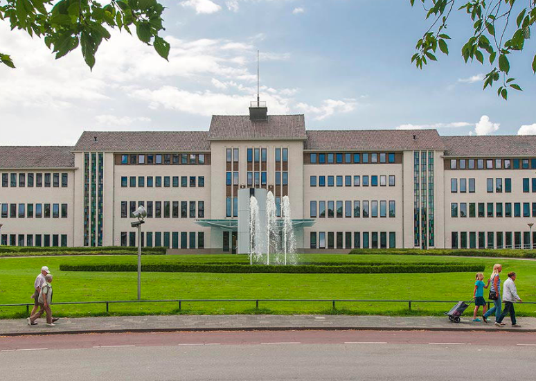 Rechter: trainer moet paarden voor 1 miljoen euro kopen