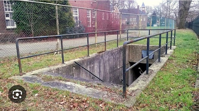 GroenLinks wil huizen bouwen op de Koompe