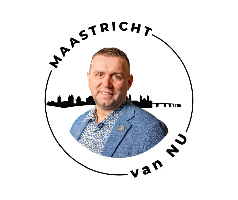 Maastricht verdient échte verandering