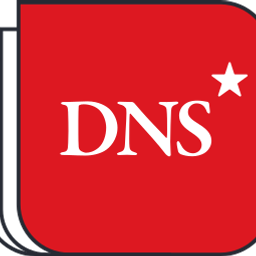 Rijk koopt voor 8,8 miljoen terrein voor nieuwe rechtbank