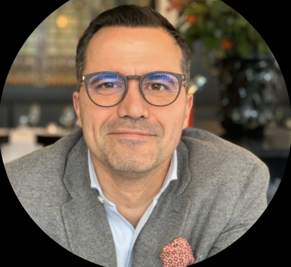 Callcenter huisartsenketen CoMed failliet