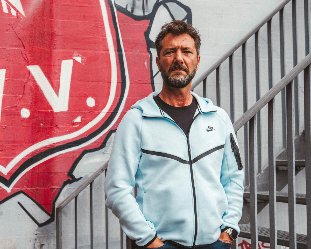 Nieuwe trainer MVV gaat Bryan Smeets niet oproepen