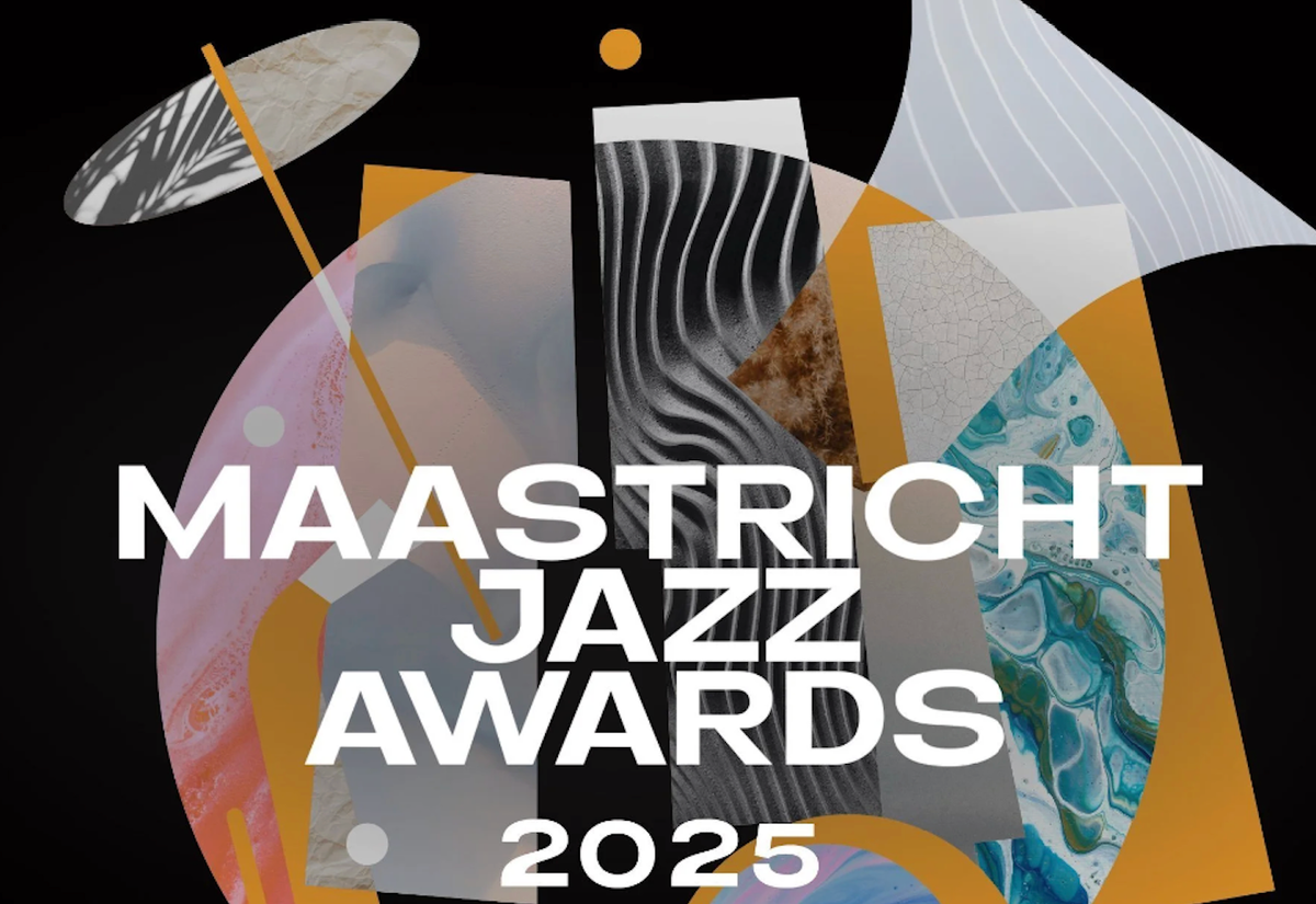 Jazz Maastricht vraagt 15.000 euro om te overleven