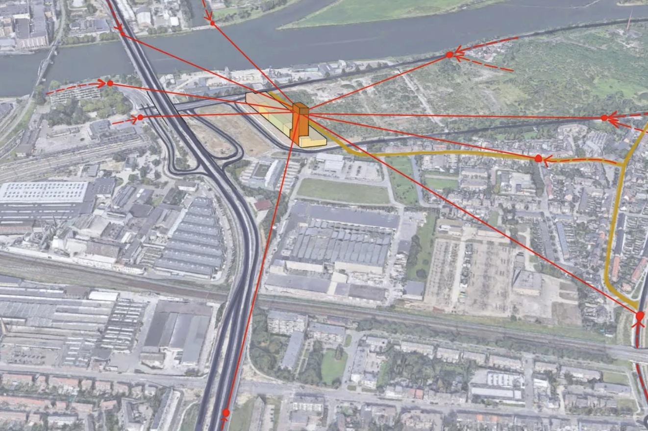 SP kritisch over inhuur bureau om een naam te verzinnen