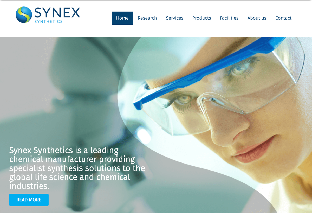 Beatrixhaven hotspot loodsen designerdrugs