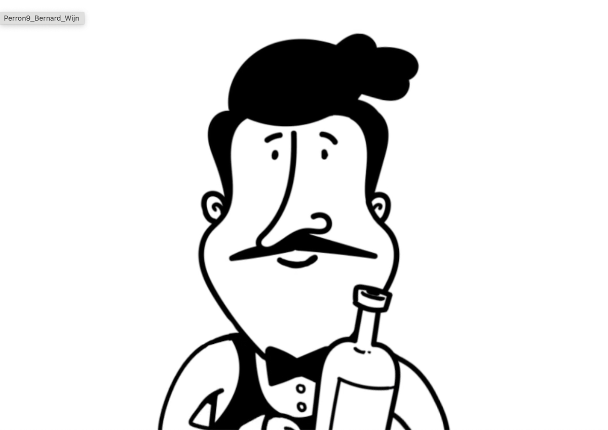 Perron9 gaat naam verzinnen voor Limmel aan de Maas