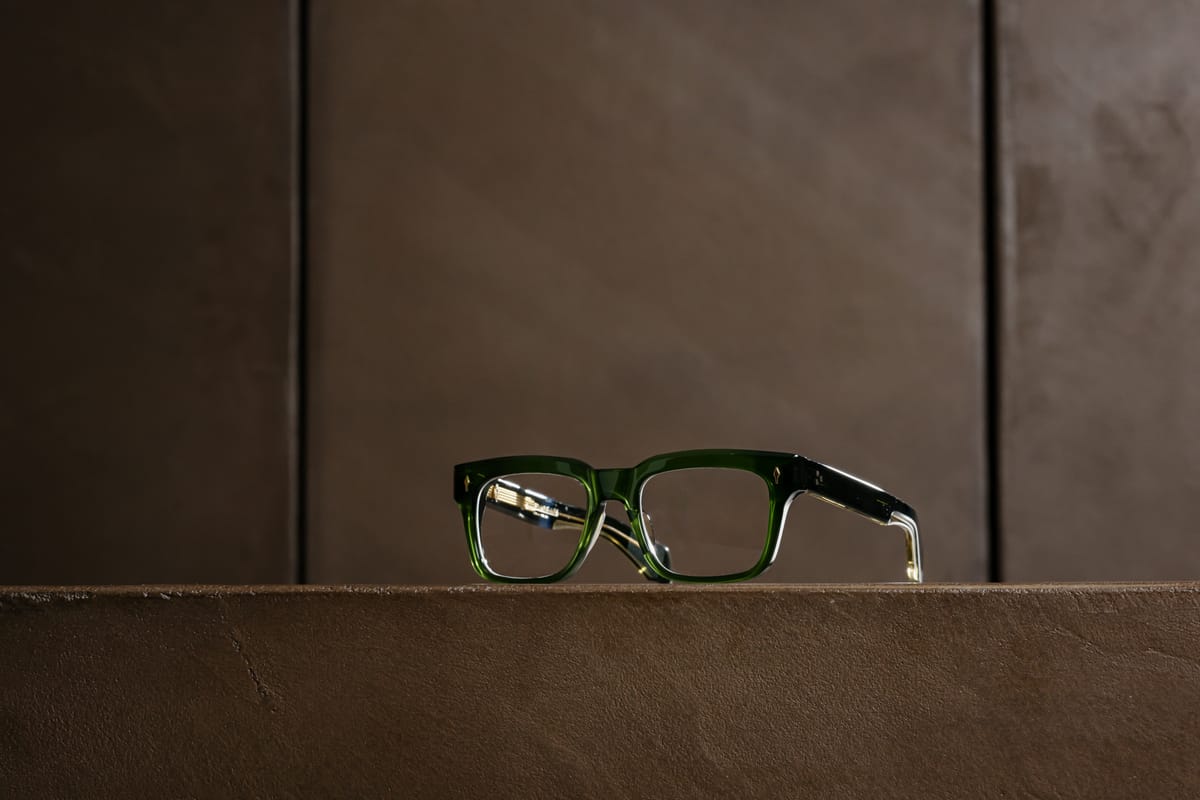 MESTRINI zet aandacht en ambacht op één