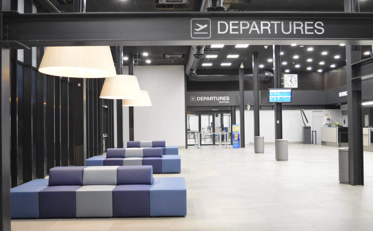 Wizz Air schrapt bestemmingen