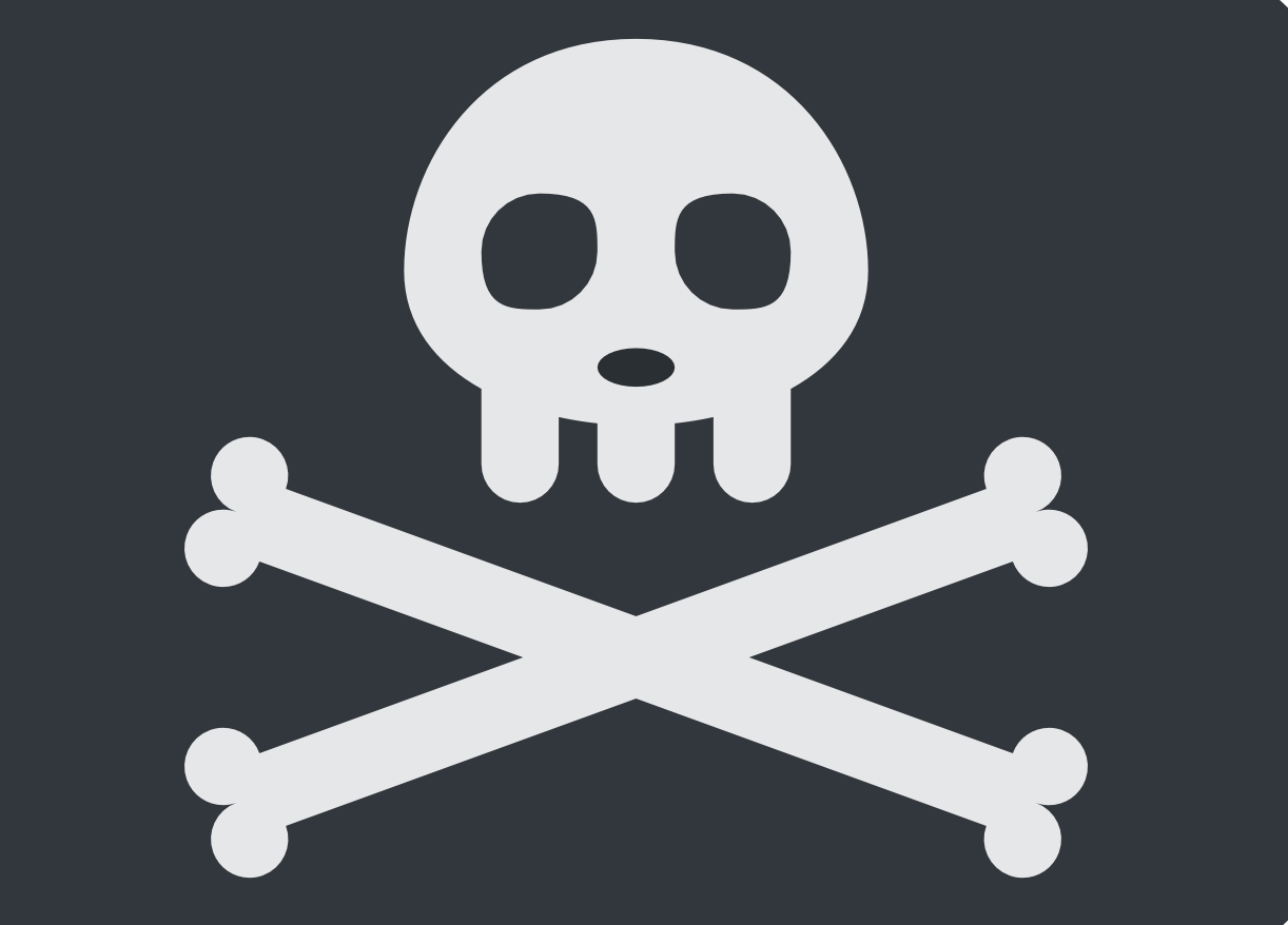 Partij Oranje Republikeinse Piraten meldde zich in Maastricht