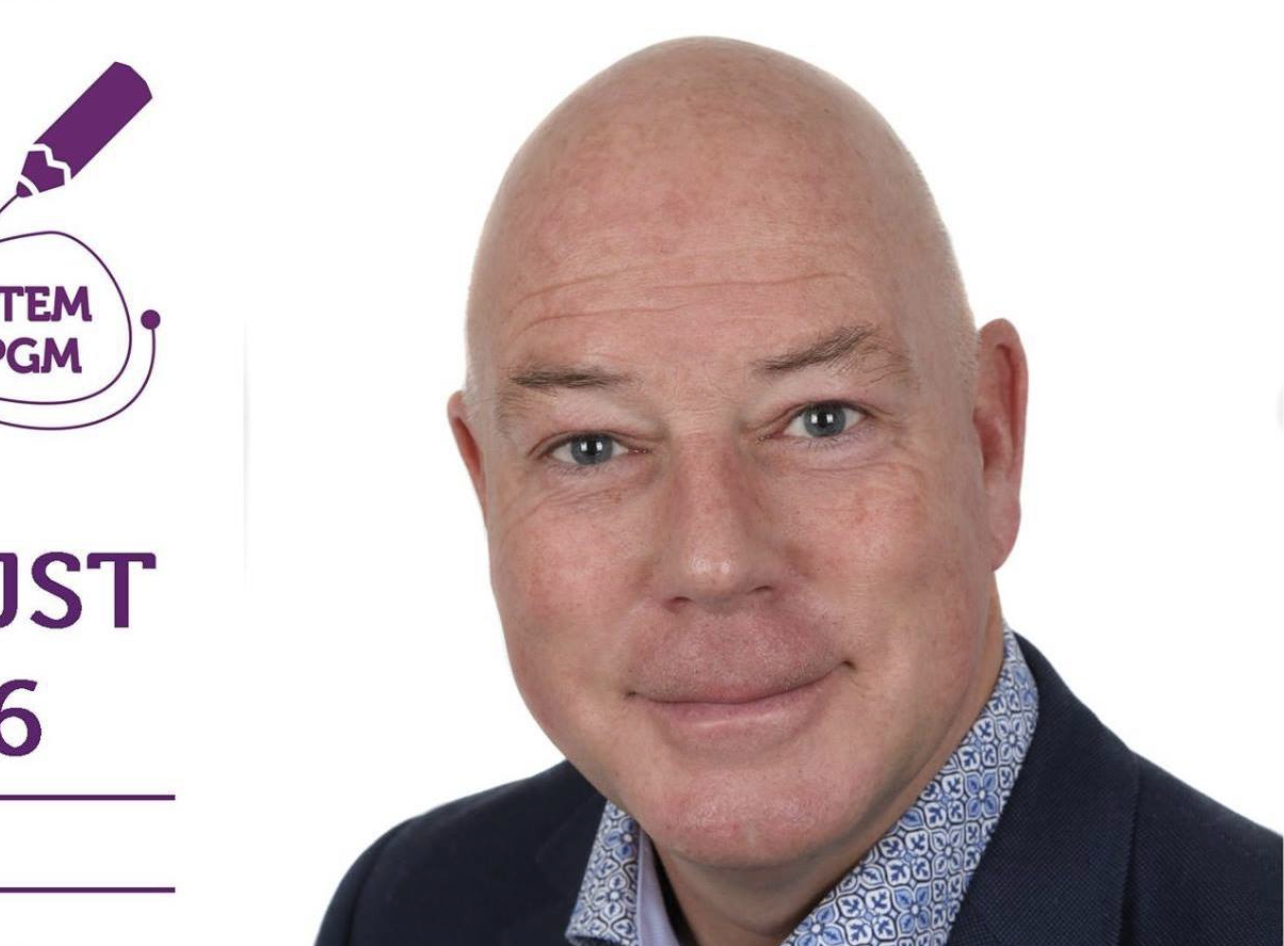 Volders: met AI tientallen miljoenen besparen en service verbeteren