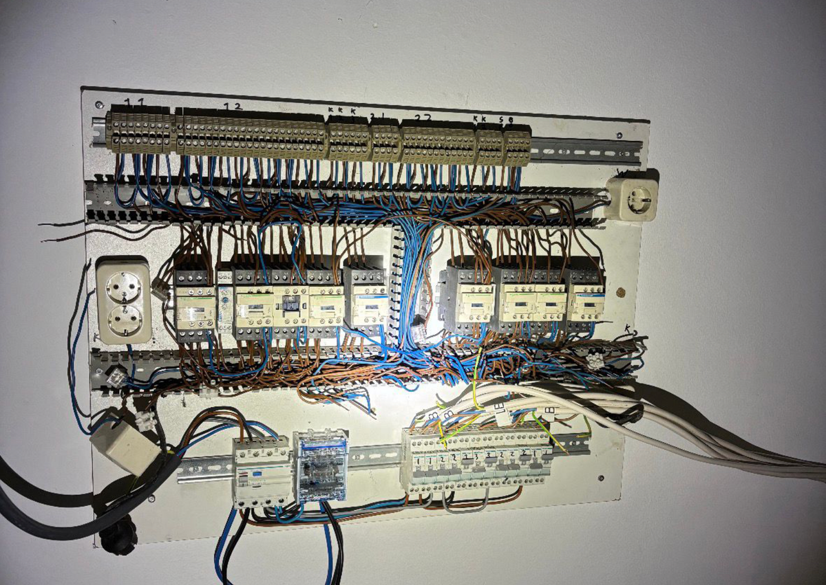 Omwonenden tippen politie op hennepplantage Mariaberg