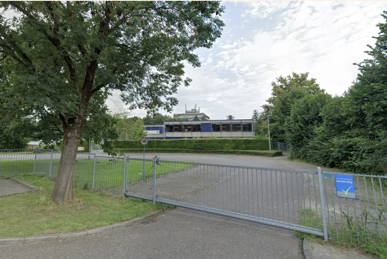 Steekincident: VMBO bekijkt of Novo-klassen weg kunnen