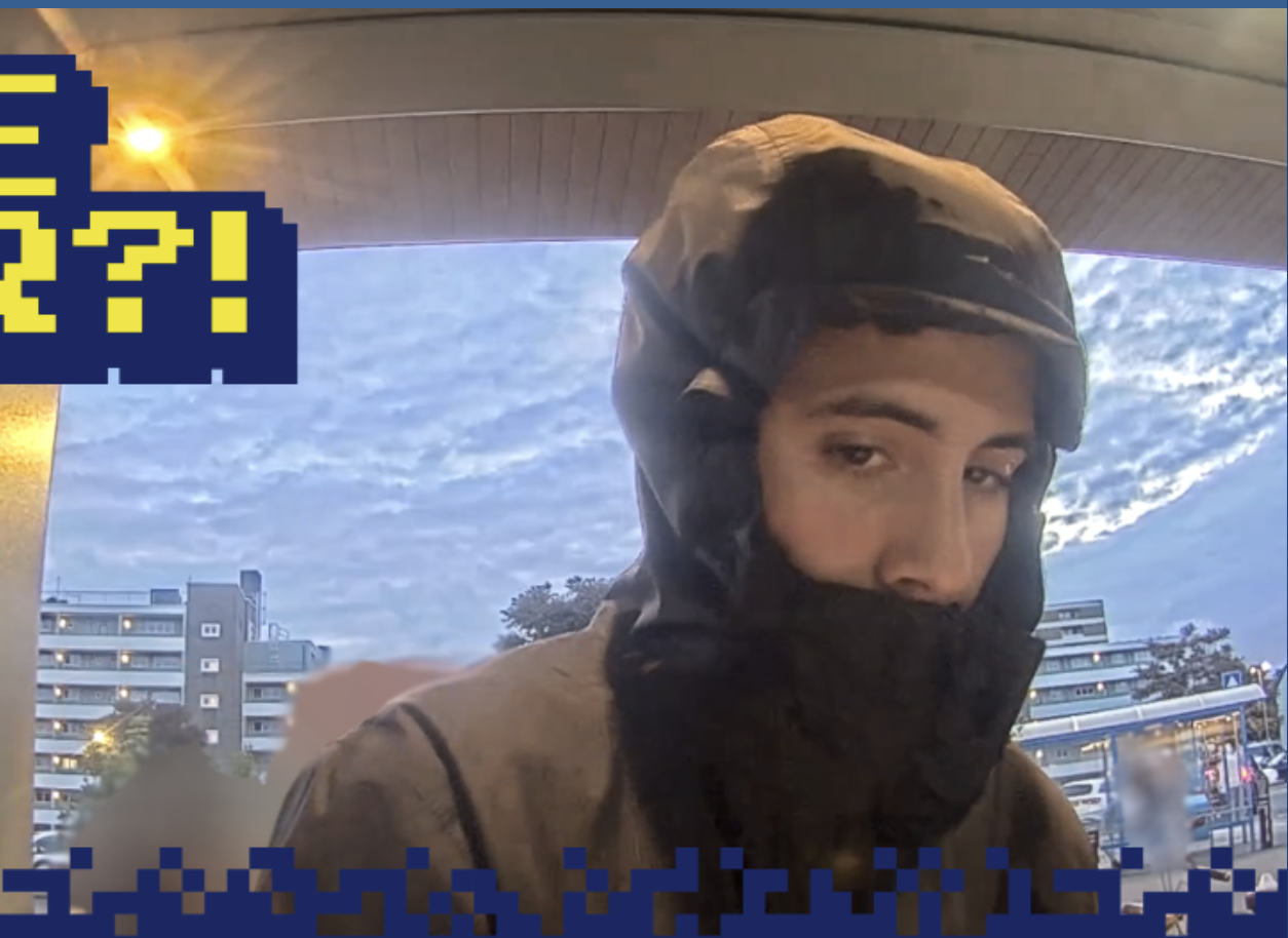 Game Over: ook oplichter in Maastricht vol in beeld