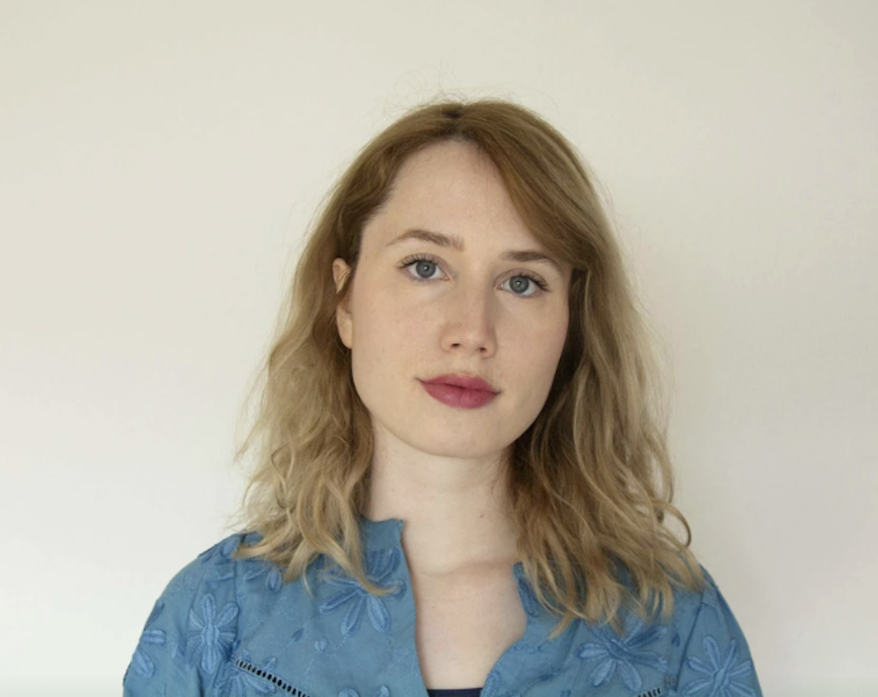 Anne de Graaf maakt plaats voor Jules Vaessen