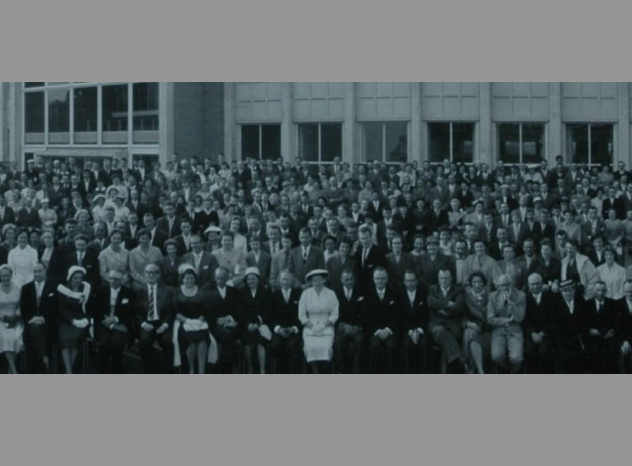 Stukje maakindustrie lijkt gered