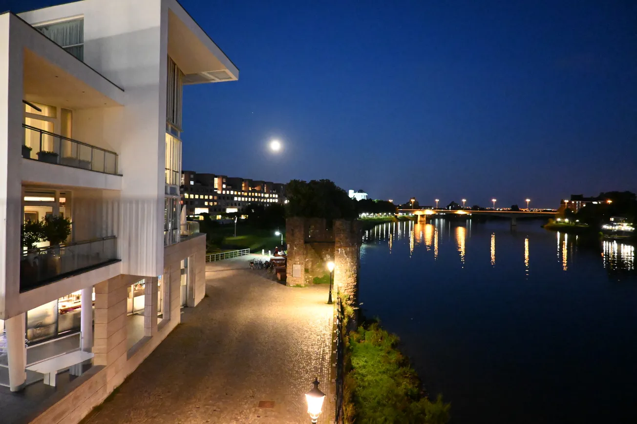 Reserveringen blijven binnenstromen bij Beluga