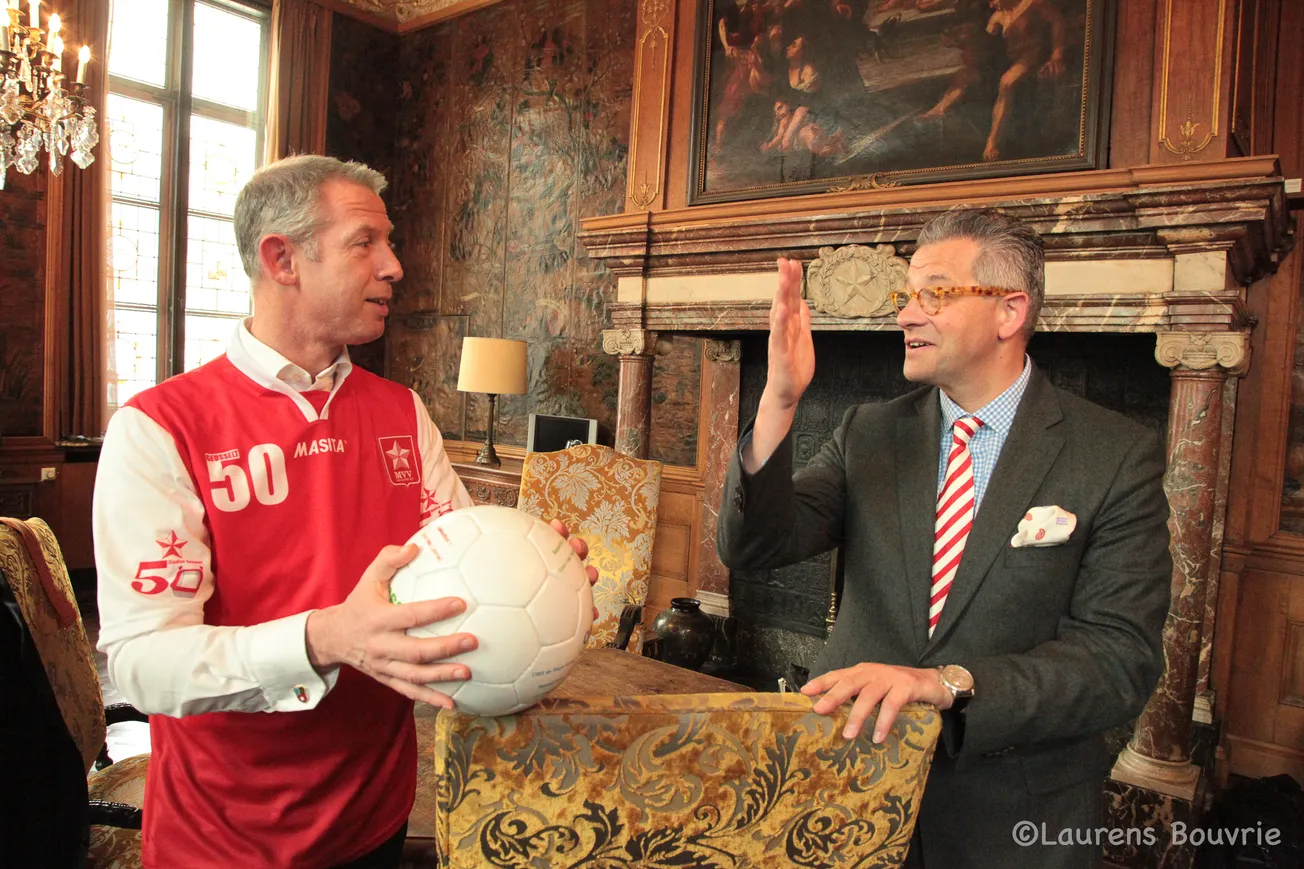 MVV: falend beleid of toch naweeën corona?