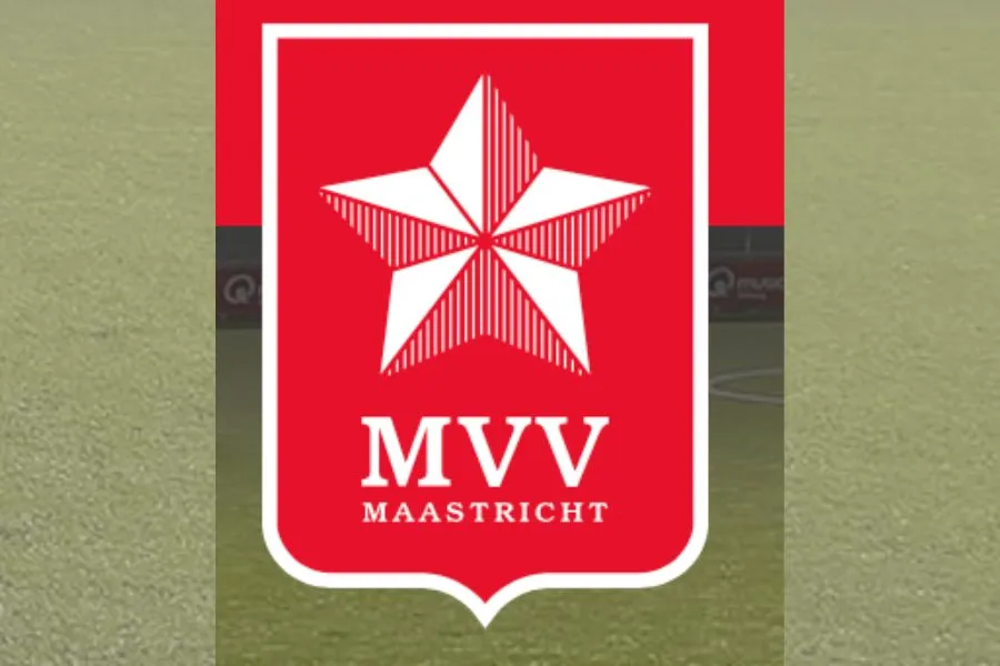 Amerikanen haken af bij MVV, club op rand afgrond