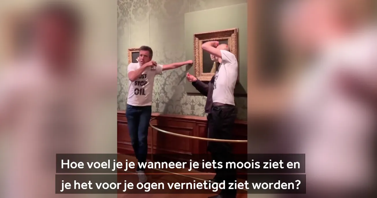 XR-rechters de weg kwijt, rechtspraak verliest verbindende kracht