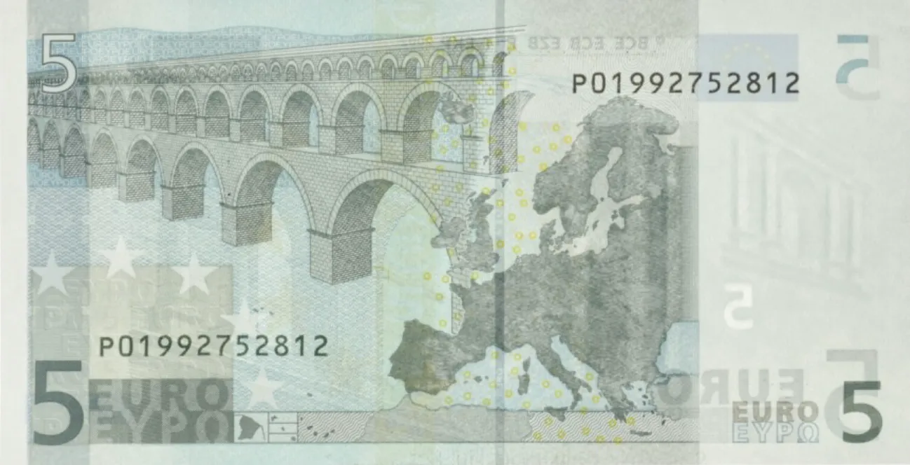 Man uit Malpertuis jaar cel voor overdracht 435.850 euro