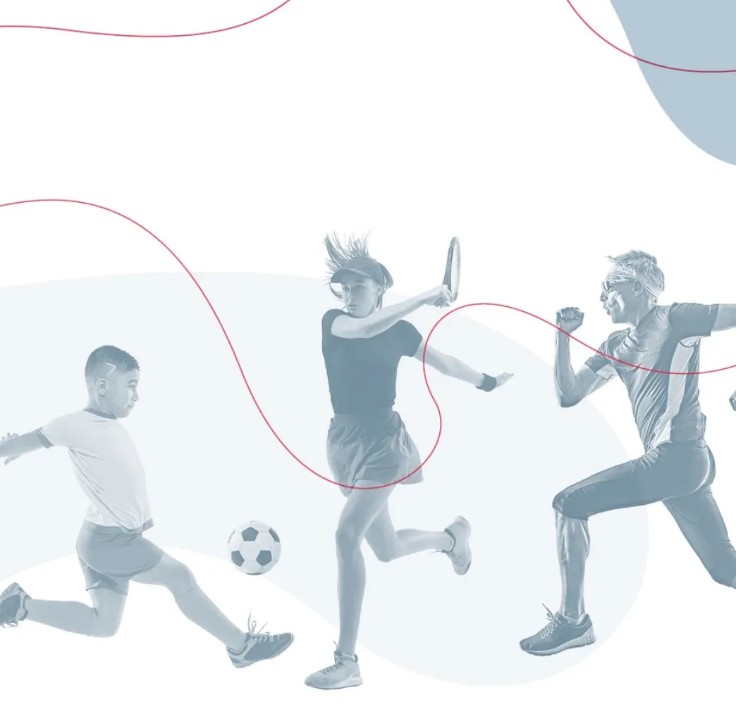 Nieuw platform om Maastricht te laten bewegen