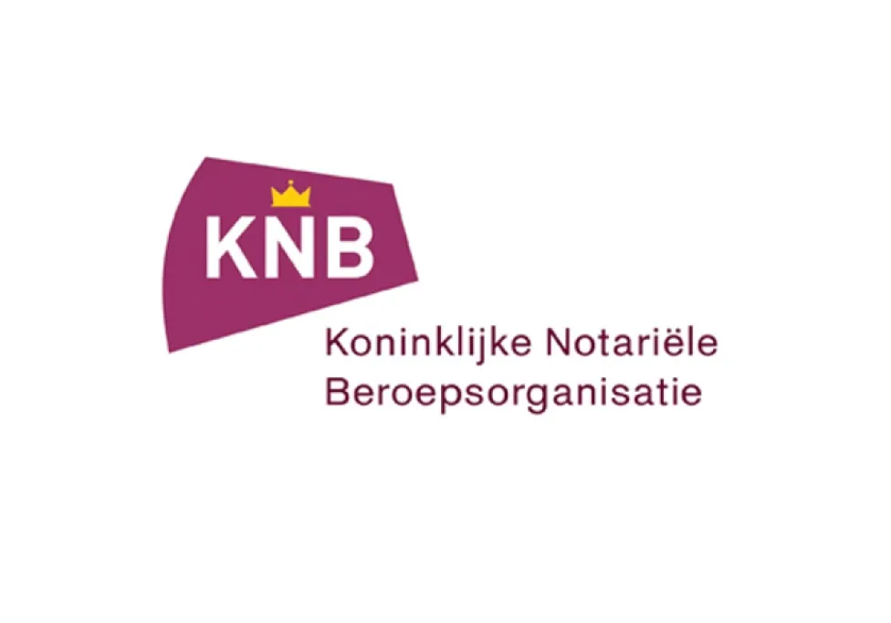 Maastrichtse notaris voor tweede keer geschorst