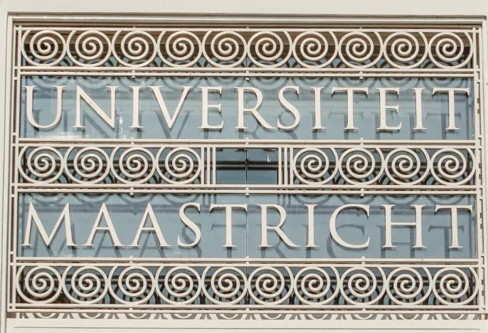 Universiteit zet rem op instroom studenten European Law School