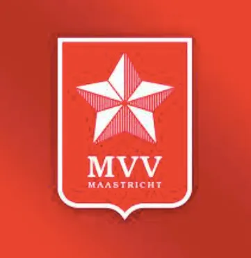 Geen supporters van Den Bosch welkom