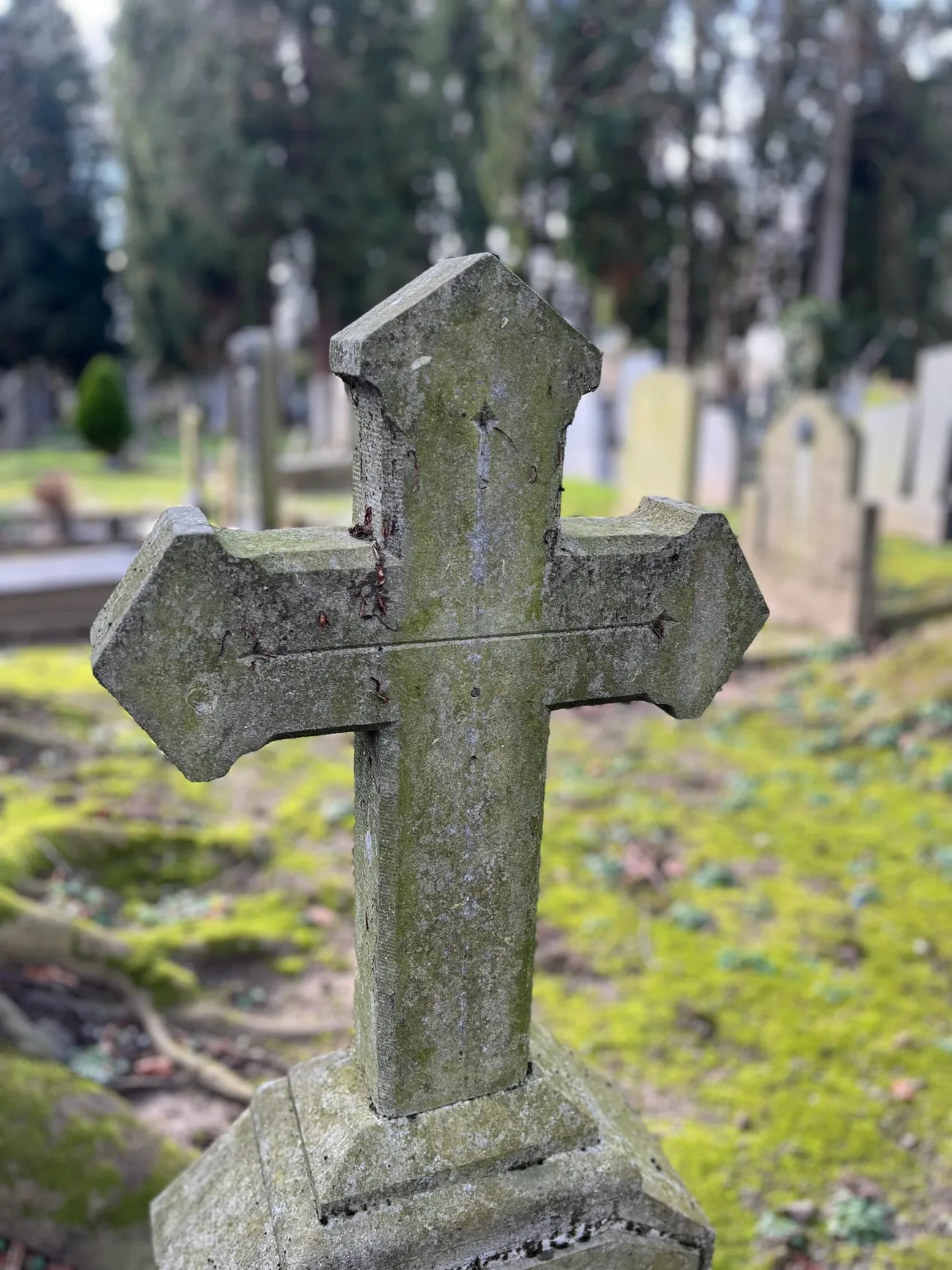 Eerherstel Molukse KNIL-militairen Maastricht